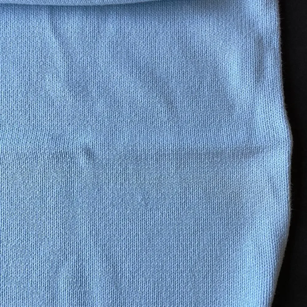 Lullaby Club Layette Firetruck Baby Blanket Light Blue To The Rescue